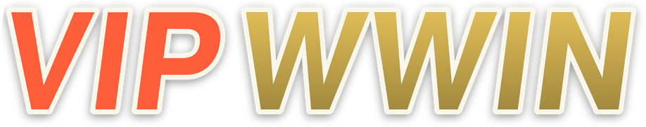 vipwwin