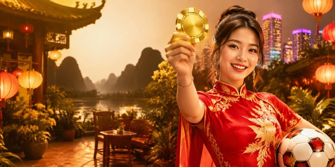 Đá Gà Trực Tiếp