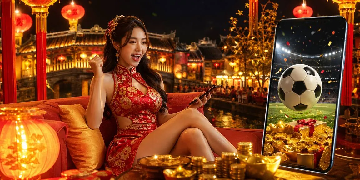 Thể Thao Tennis